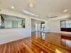 52 Hodges Crescent, Vincent, Qld 4814-Image
