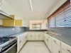 52 Hodges Crescent, Vincent, Qld 4814-Image