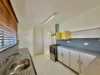 52 Hodges Crescent, Vincent, Qld 4814-Image