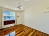 52 Hodges Crescent, Vincent, Qld 4814-Image