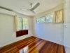 52 Hodges Crescent, Vincent, Qld 4814-Image