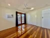 52 Hodges Crescent, Vincent, Qld 4814-Image