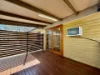 52 Hodges Crescent, Vincent, Qld 4814-Image