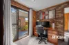 52 Holden Crescent, Wanniassa, ACT 2903-Image