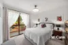 52 Holden Crescent, Wanniassa, ACT 2903-Image