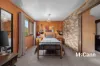 52 Holden Crescent, Wanniassa, ACT 2903-Image