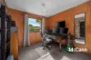 52 Holden Crescent, Wanniassa, ACT 2903-Image