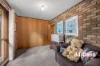 52 Holden Crescent, Wanniassa, ACT 2903-Image