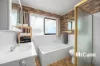 52 Holden Crescent, Wanniassa, ACT 2903-Image