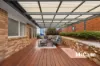 52 Holden Crescent, Wanniassa, ACT 2903-Image
