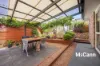 52 Holden Crescent, Wanniassa, ACT 2903-Image