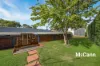 52 Holden Crescent, Wanniassa, ACT 2903-Image