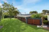 52 Holden Crescent, Wanniassa, ACT 2903-Image