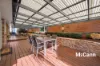 52 Holden Crescent, Wanniassa, ACT 2903-Image
