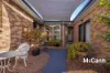 52 Holden Crescent, Wanniassa, ACT 2903-Image