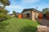 52 Holden Crescent, Wanniassa, ACT 2903-Image