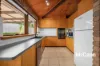 52 Holden Crescent, Wanniassa, ACT 2903-Image