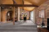 52 Holden Crescent, Wanniassa, ACT 2903-Image