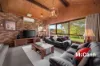 52 Holden Crescent, Wanniassa, ACT 2903-Image