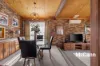 52 Holden Crescent, Wanniassa, ACT 2903-Image
