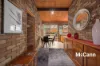52 Holden Crescent, Wanniassa, ACT 2903-Image