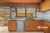 52 Holden Crescent, Wanniassa, ACT 2903-Image