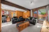 52 Holden Crescent, Wanniassa, ACT 2903-Image