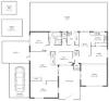 52 Holden Crescent, Wanniassa, ACT 2903-Floorplan
