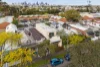 52 Holden Street, Fitzroy North, Vic 3068