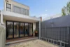52 Holden Street, Fitzroy North, Vic 3068-Image
