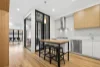 52 Holden Street, Fitzroy North, Vic 3068-Image