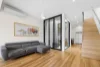 52 Holden Street, Fitzroy North, Vic 3068-Image