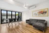 52 Holden Street, Fitzroy North, Vic 3068-Image
