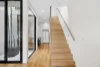 52 Holden Street, Fitzroy North, Vic 3068-Image