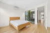 52 Holden Street, Fitzroy North, Vic 3068-Image