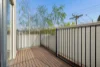 52 Holden Street, Fitzroy North, Vic 3068-Image