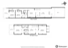 52 Holden Street, Fitzroy North, Vic 3068-Floorplan