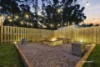 52 Hollyhock Drive, Kingston, Tas 7050