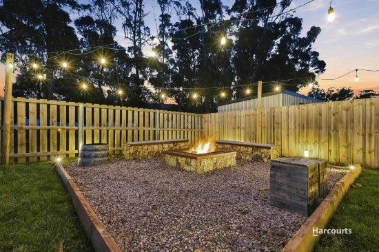 52 Hollyhock Drive, Kingston, Tas 7050