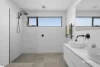 52 Hollyhock Drive, Kingston, Tas 7050-Image