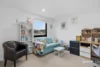 52 Hollyhock Drive, Kingston, Tas 7050-Image