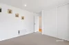52 Hollyhock Drive, Kingston, Tas 7050-Image