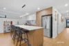 52 Hollyhock Drive, Kingston, Tas 7050-Image