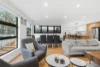 52 Hollyhock Drive, Kingston, Tas 7050-Image