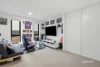 52 Hollyhock Drive, Kingston, Tas 7050-Image