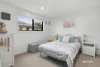52 Hollyhock Drive, Kingston, Tas 7050-Image