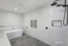 52 Hollyhock Drive, Kingston, Tas 7050-Image
