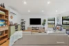 52 Hollyhock Drive, Kingston, Tas 7050-Image