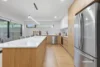 52 Hollyhock Drive, Kingston, Tas 7050-Image