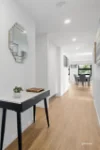 52 Hollyhock Drive, Kingston, Tas 7050-Image